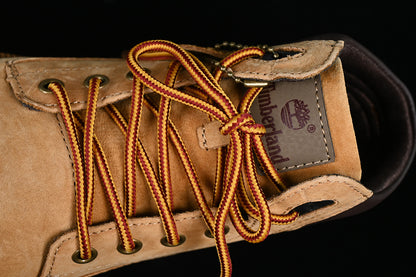 Timberland Maro Mid Pantofi sport - prezentare produs