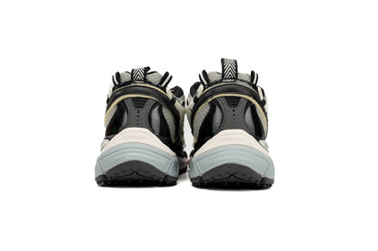 Off-White Off-White Be Right Back Negru Alb Pantofi sport - prezentare produs