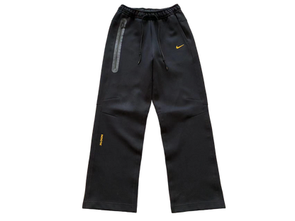 Nike Tech Fleece Nocta Fleece - prezentare produs
