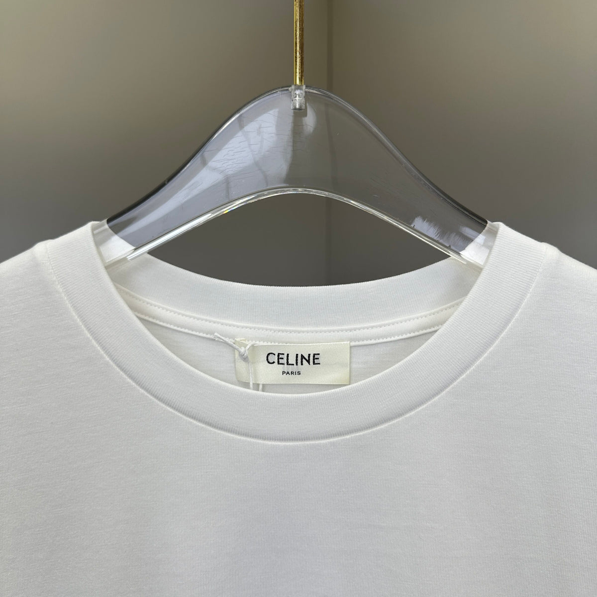 Celine T Cămașă Exclusive - prezentare produs