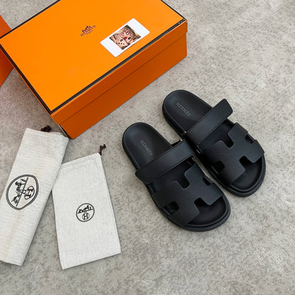 Hermès Hermes Bouncing Pantofi sport - prezentare produs