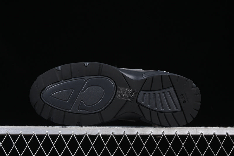 Dior B30 Gri Pantofi sport - prezentare produs