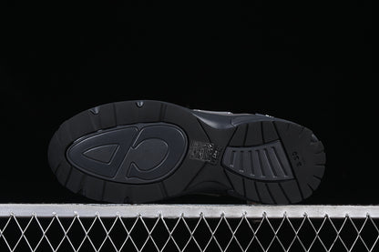 Dior B30 Gri Pantofi sport - prezentare produs