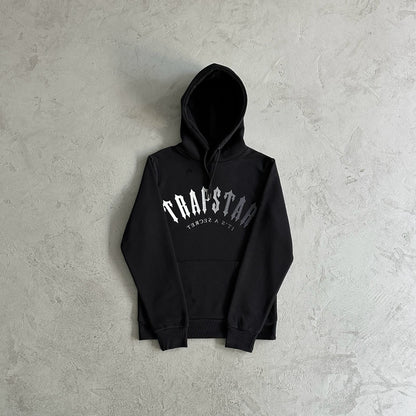 Trapstar Trening Gradient - prezentare produs