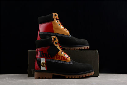 Timberland Waterproof Special Ediție Pantofi sport - prezentare produs