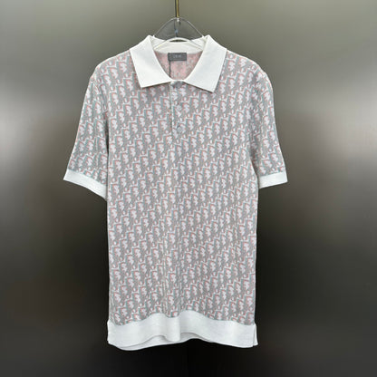 Dior Tricou Exclusive - prezentare produs