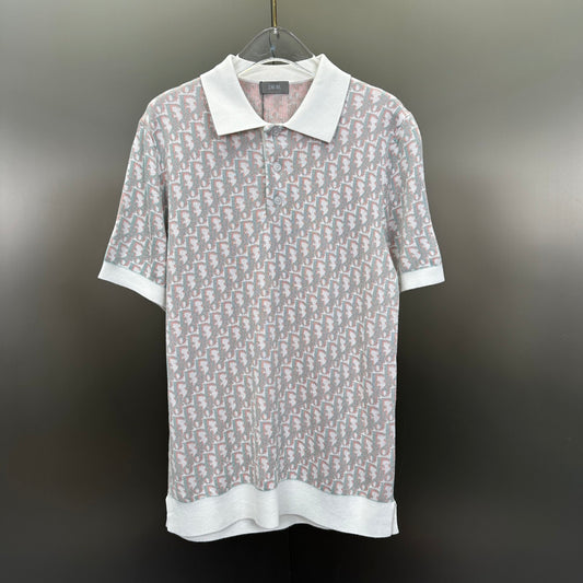 Dior Tricou Exclusive - prezentare produs