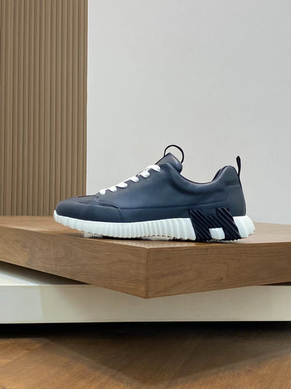 Hermès Hermes Bouncing Pantofi sport - prezentare produs
