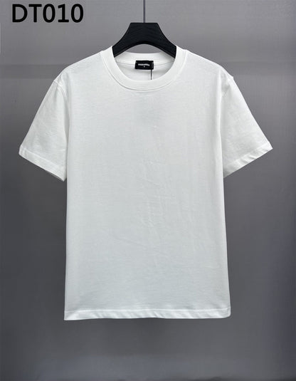Dsquared2 T Cămașă Dt009 - prezentare produs