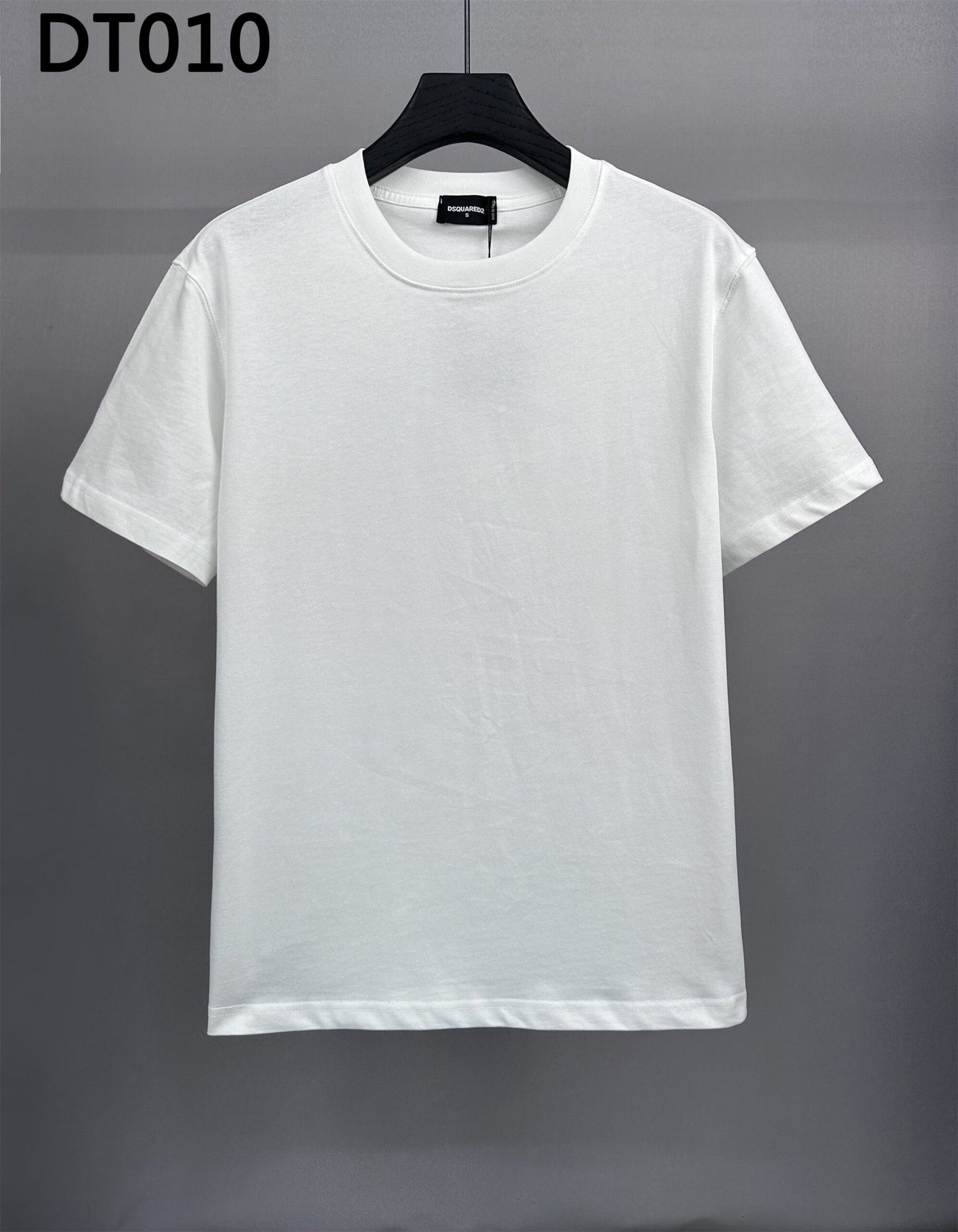 Dsquared2 T Cămașă Dt010 - prezentare produs
