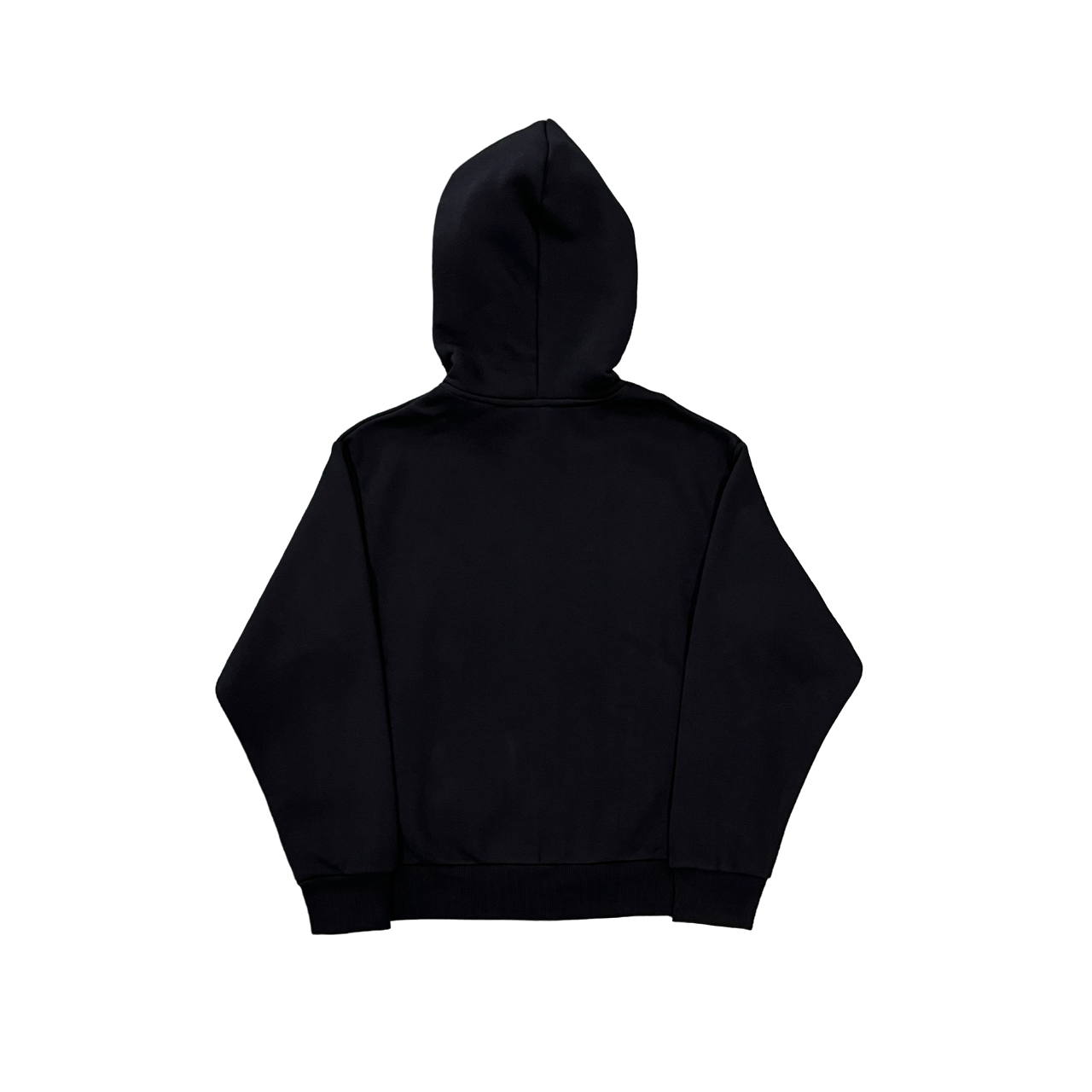 Trapstar Widcard Trening Monochrome - prezentare produs
