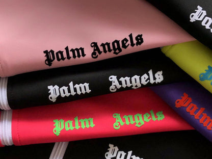 Palm Angels Geacă All Colors - prezentare produs