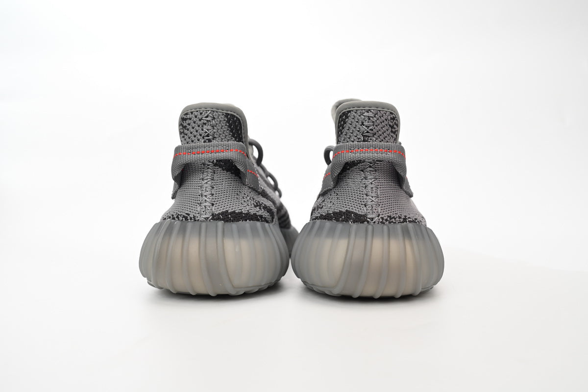 Adidas Yeezy Yeezy Boost V2 Beluga 2 0 - prezentare produs