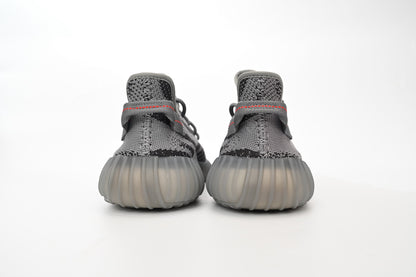 Adidas Yeezy Yeezy Boost V2 Beluga 2 0 - prezentare produs