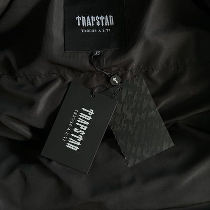 Trapstar Geacă - prezentare produs