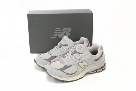 New Balance 2002r - prezentare produs