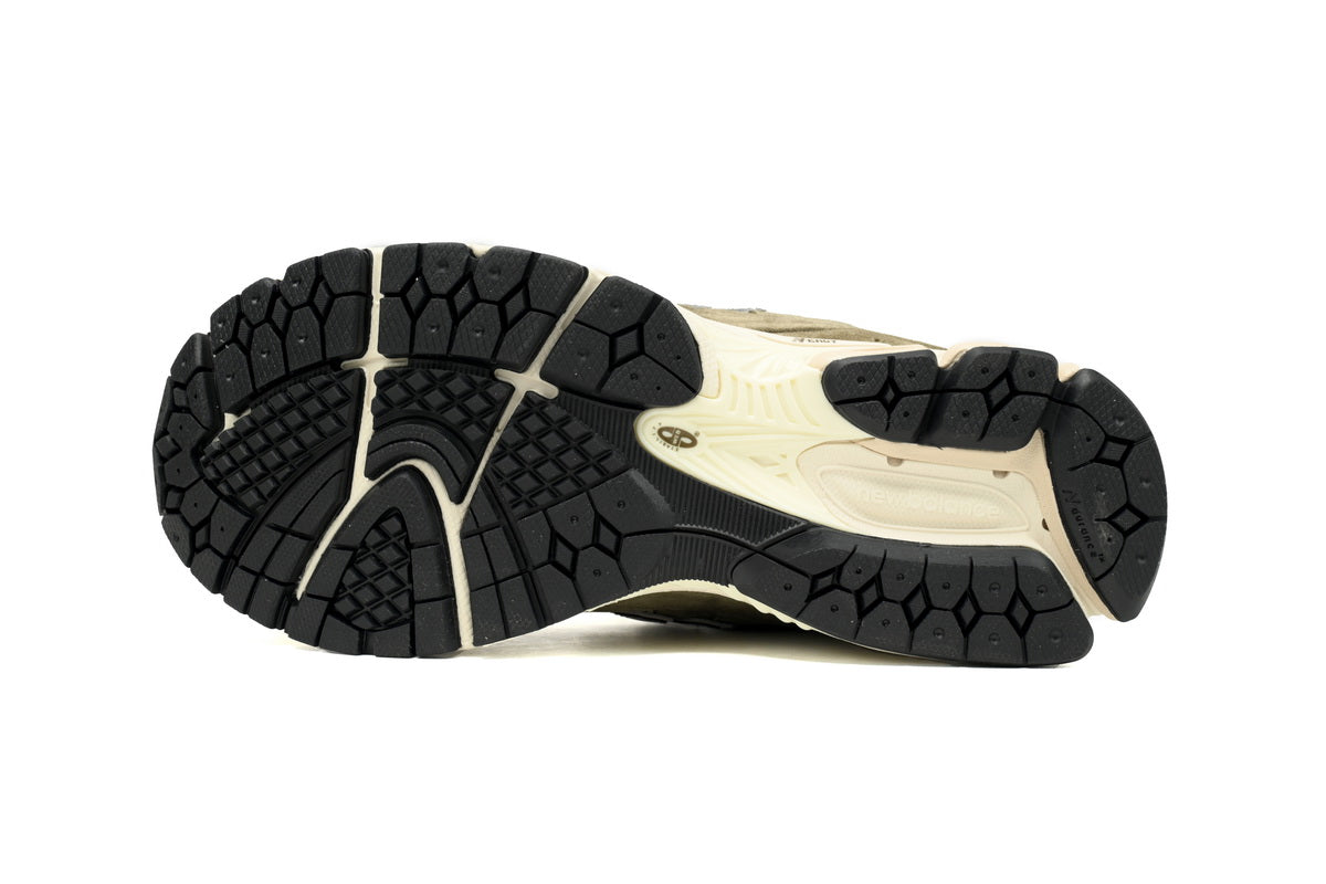 New Balance 2002r Pantofi sport - prezentare produs