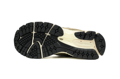 New Balance 2002r Pantofi sport - prezentare produs