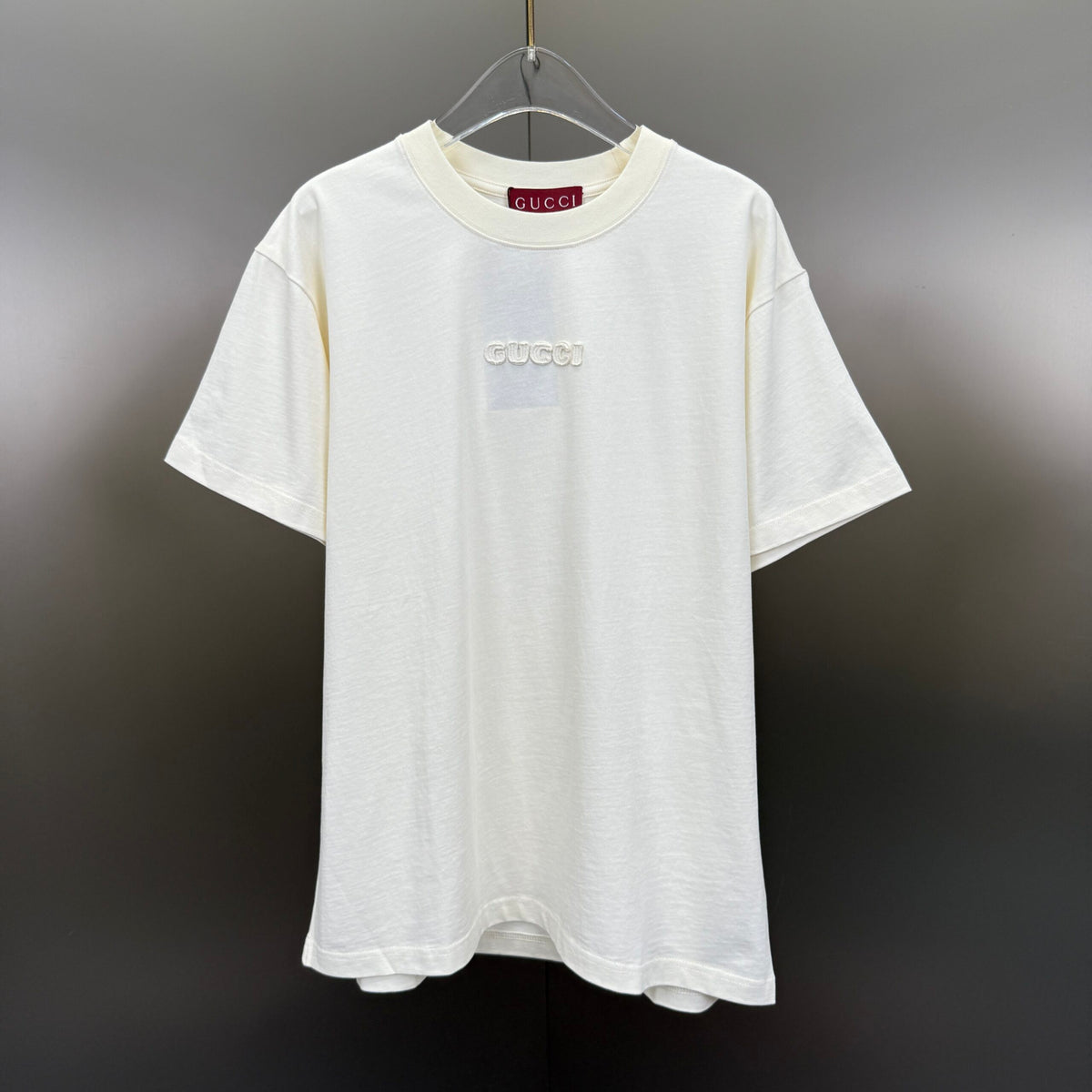Gucci Tricou Exclusive - prezentare produs