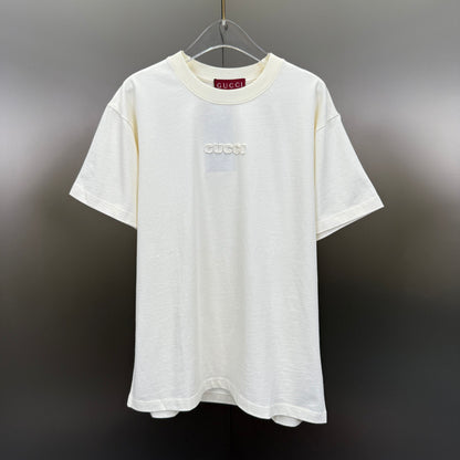 Gucci Tricou Exclusive - prezentare produs