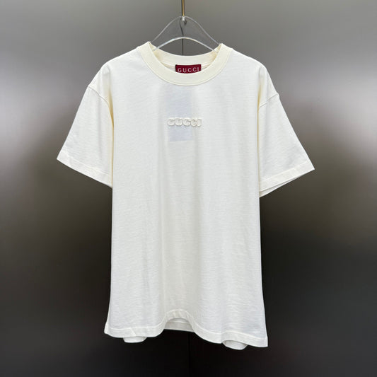Gucci Tricou Exclusive - prezentare produs