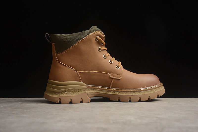 Timberland Maro Piele Pantofi sport - prezentare produs