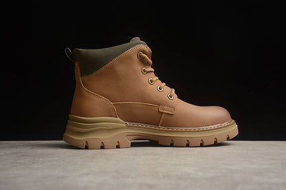 Timberland Maro Piele Pantofi sport - prezentare produs