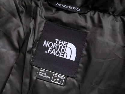 The North Face Gore Tex Geacă - prezentare produs