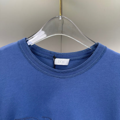 Dior T Cămașă Exclusive - prezentare produs