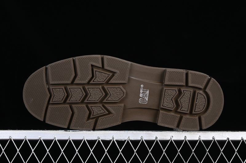Caterpillar Cat Maro Pantofi sport - prezentare produs