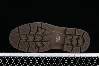 Caterpillar Cat Maro Pantofi sport - prezentare produs