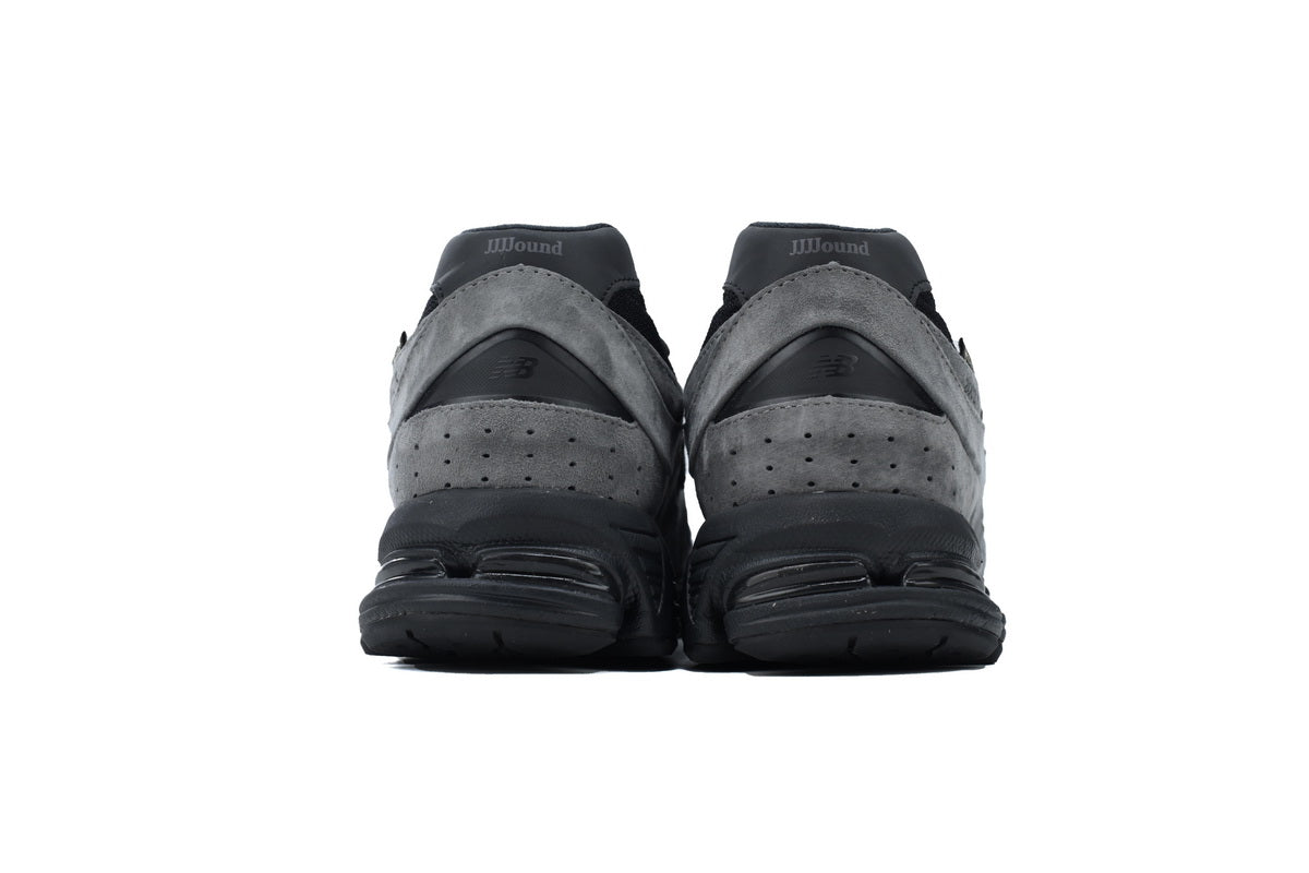 New Balance 2002r Pantofi sport - prezentare produs