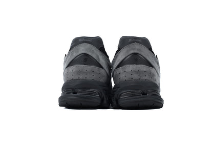 New Balance 2002r Pantofi sport - prezentare produs