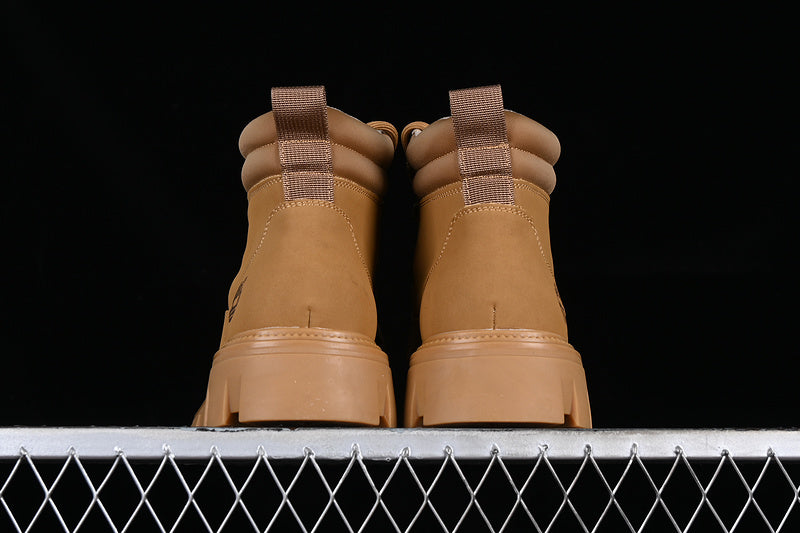 Timberland Galben - prezentare produs