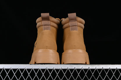 Timberland Galben - prezentare produs