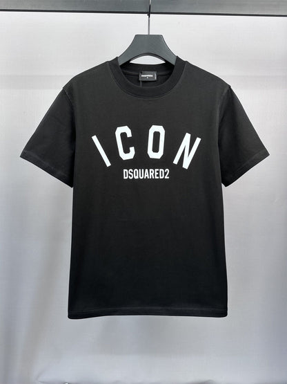 Dsquared2 T Cămașă Dt011 - prezentare produs