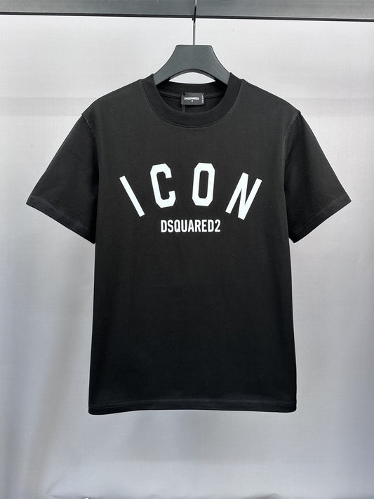 Dsquared2 T Cămașă Dt011 - prezentare produs