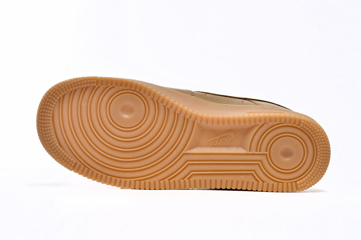 Nike Air Force 1 In Pantofi sport - prezentare produs