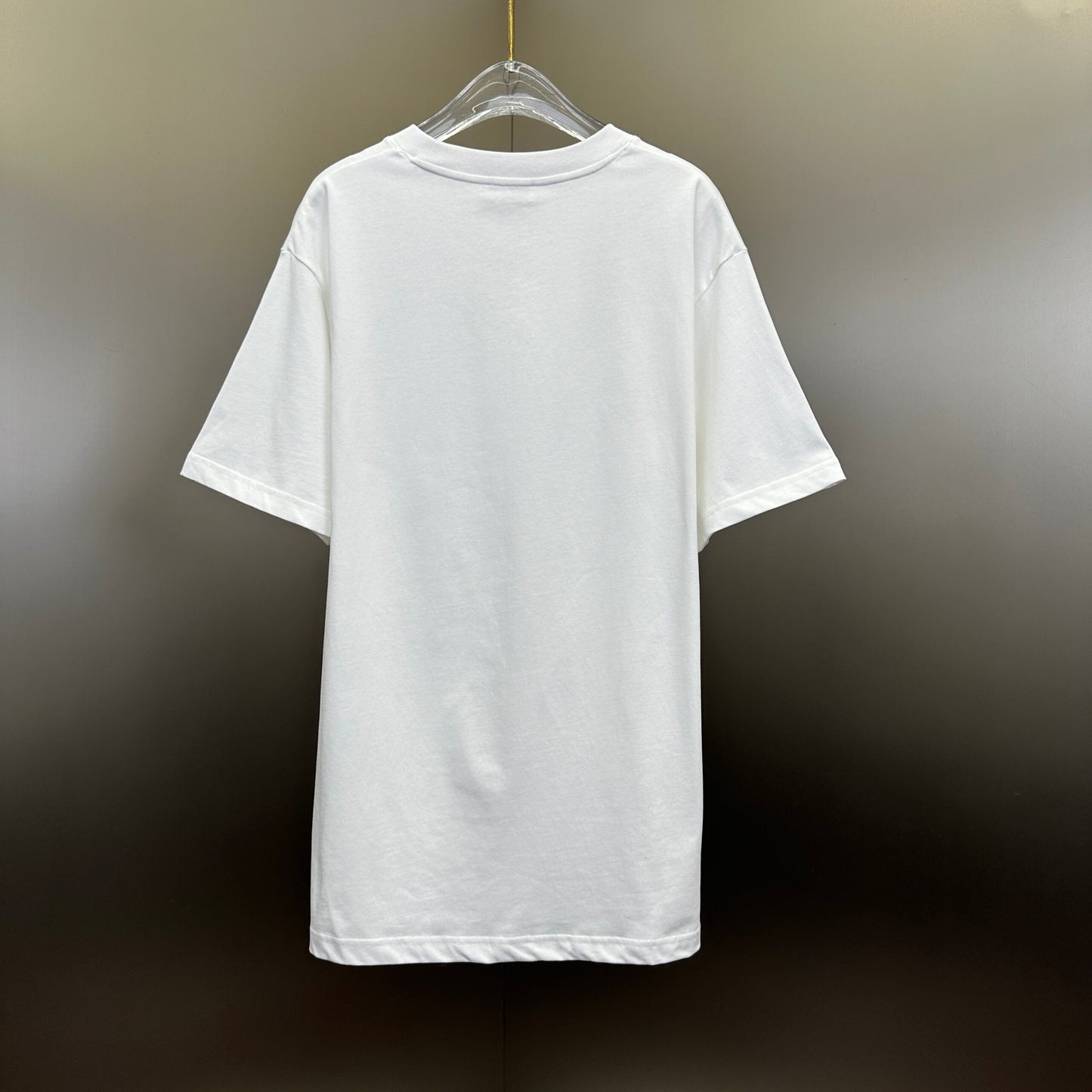 Dior T Cămașă Exclusive - prezentare produs