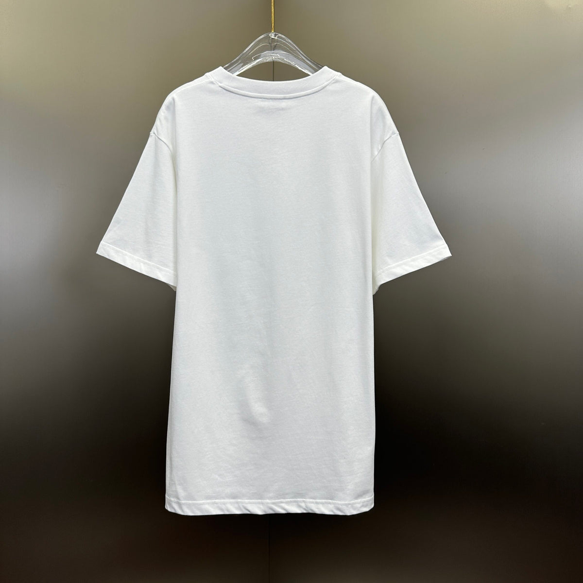 Dior T Cămașă Exclusive - prezentare produs