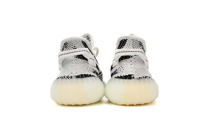 Adidas Yeezy Yeezy 350 V2 Zebra - prezentare produs