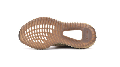 Adidas Yeezy Yeezy 350 V2 Eliada - prezentare produs