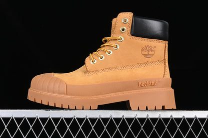 Timberland Bee Line Maro - prezentare produs