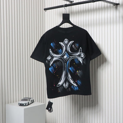 Chrome Hearts Ch08 - prezentare produs