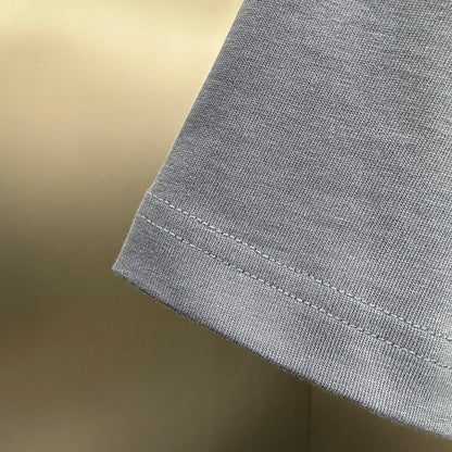 Dior T Cămașă Exclusive - prezentare produs