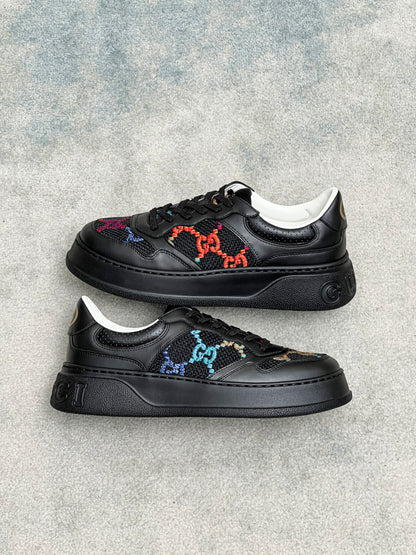 Gucci Screener - prezentare produs