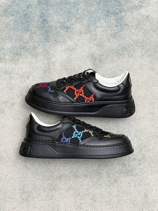 Gucci Screener - prezentare produs