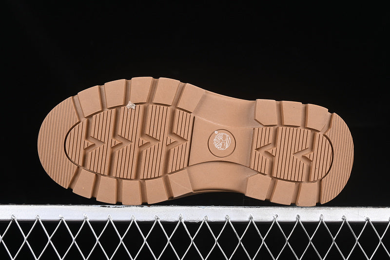 Timberland Maro - prezentare produs