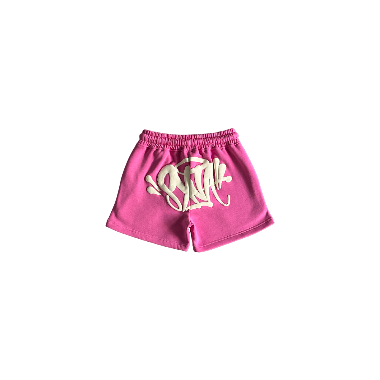 Syna Womens Roz T Cămașă Șorturi - prezentare produs
