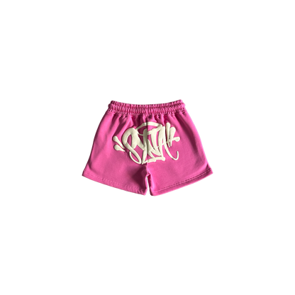 Syna Womens Roz T Cămașă Șorturi - prezentare produs